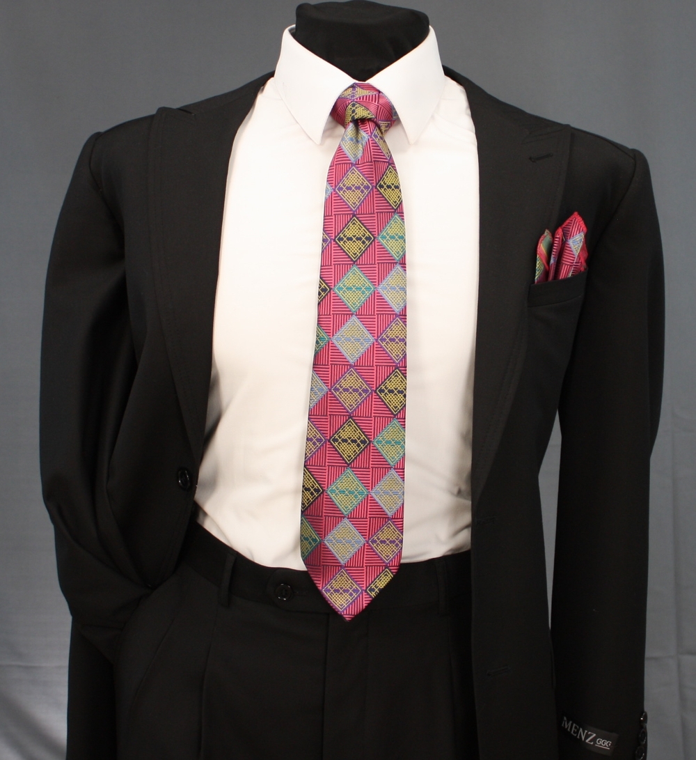 Tie-Pkt-Hdpk-2117