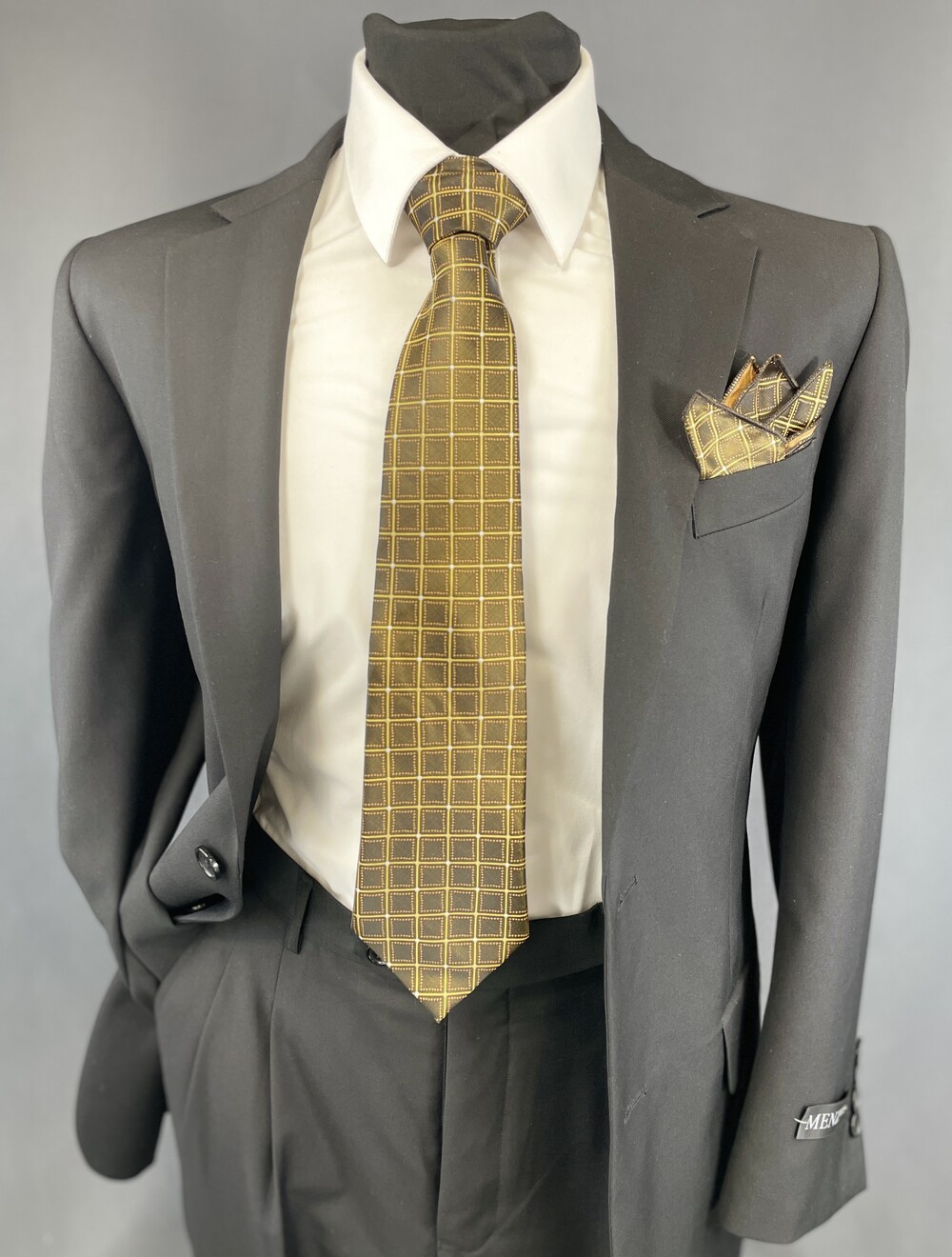 Tie-Pkt-Hdpk-2121