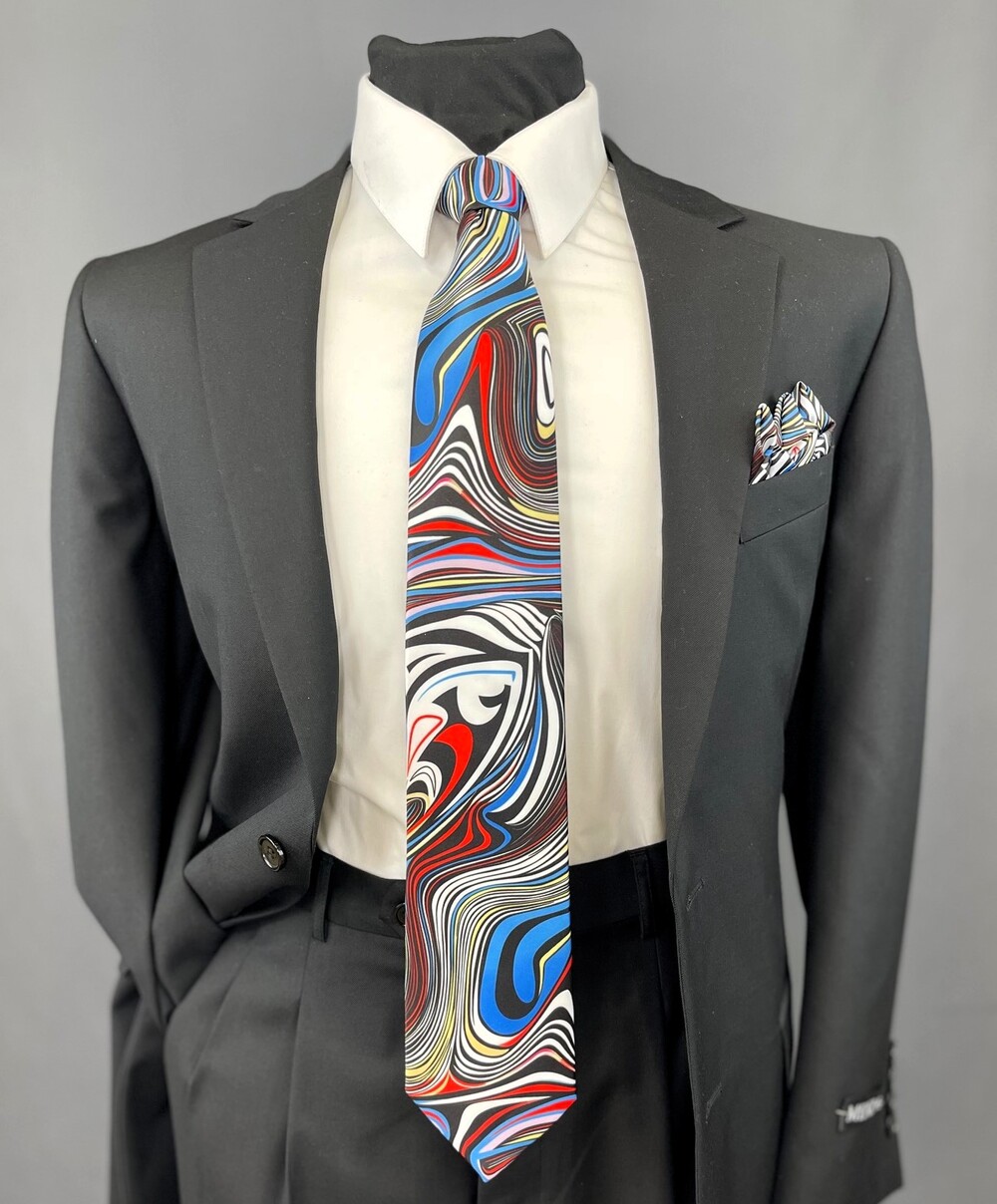 Tie-Pkt-Hdpk-23006