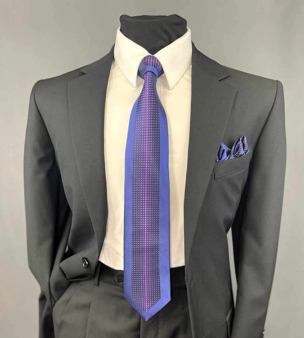 Tie-Pkt-Hdpk-23010