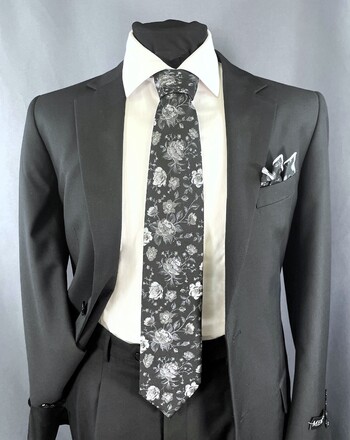 Tie-Pkt-Hdpk-516