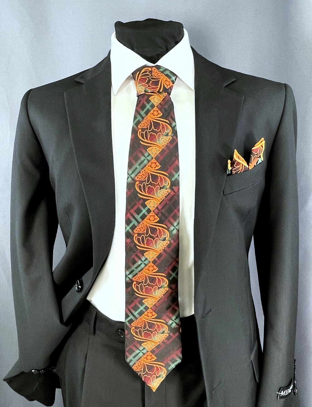 Tie-Pkt-Hdpk-521