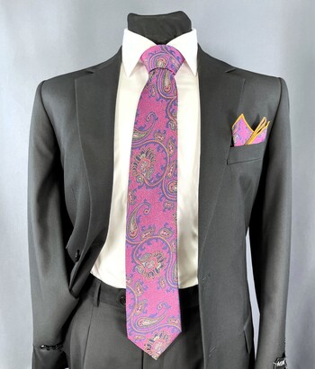Tie-Pkt-Hdpk-579