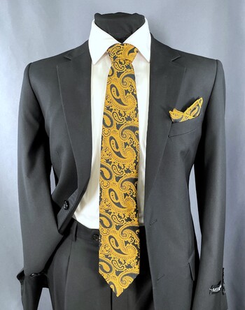 Tie-Pkt-Hdpk-669