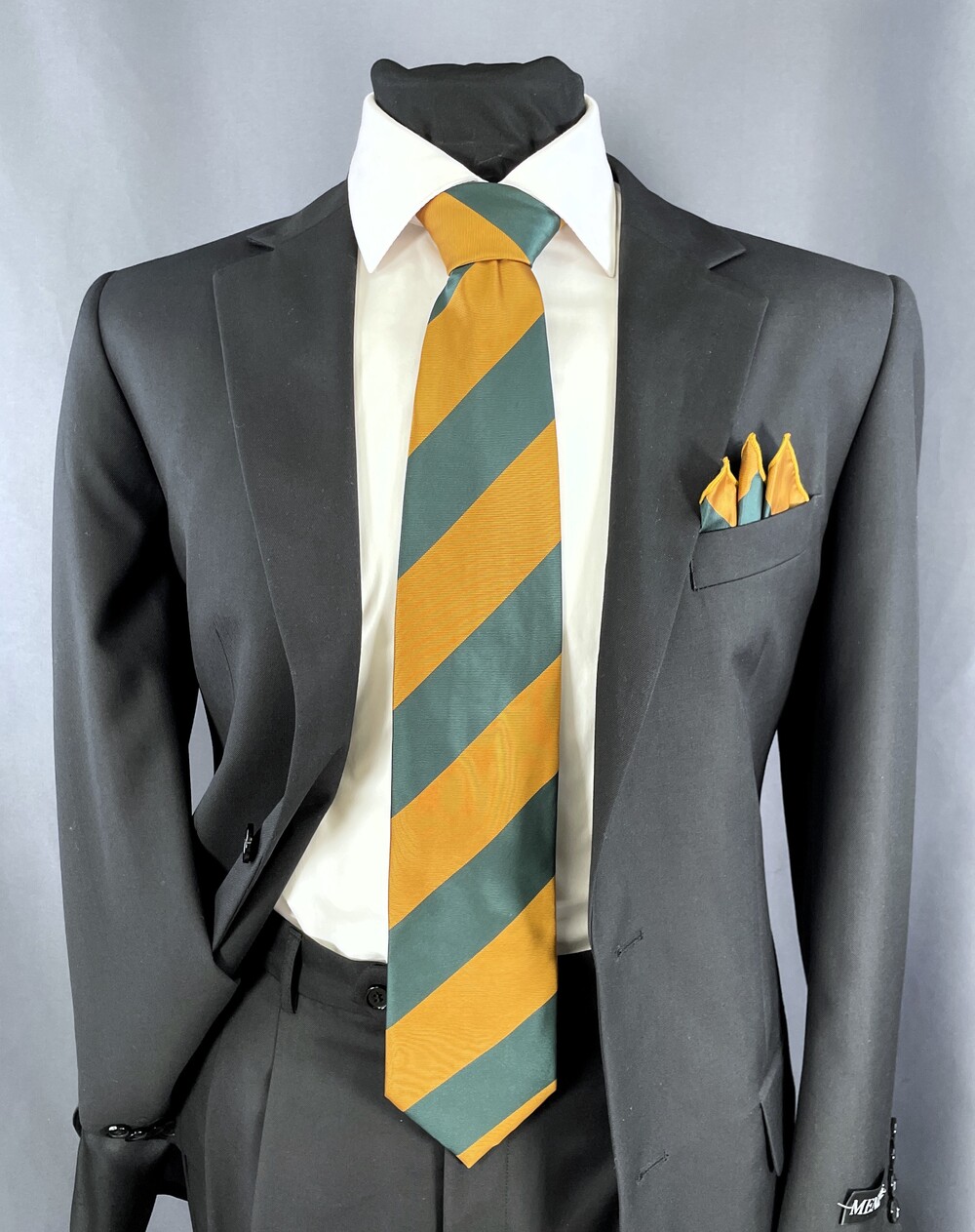 Tie-Pkt-Hdpk-715