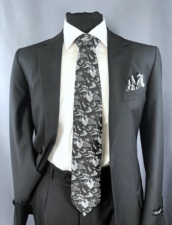 Tie-Pkt-Hdpk-732