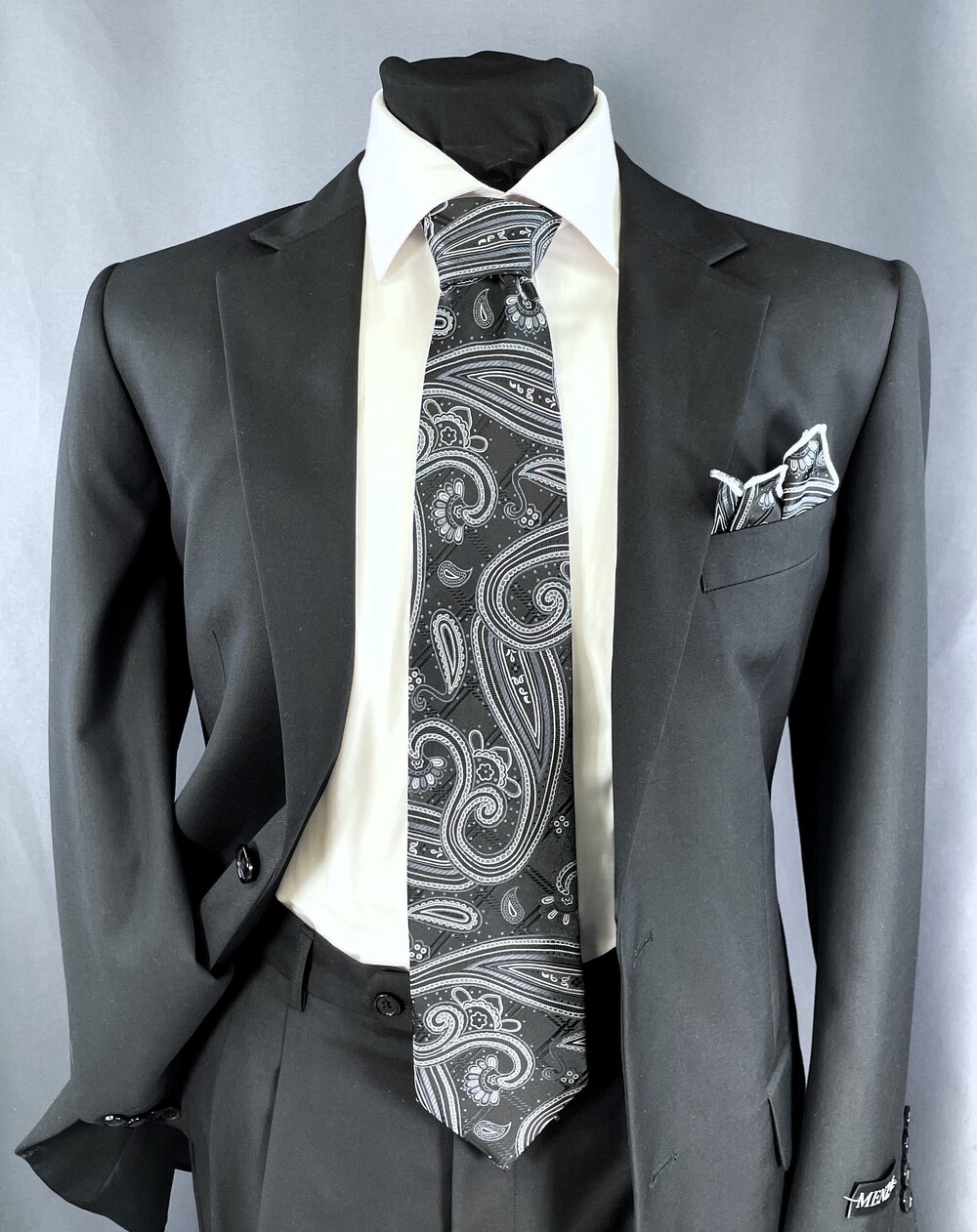 Tie-Pkt-Hdpk-998