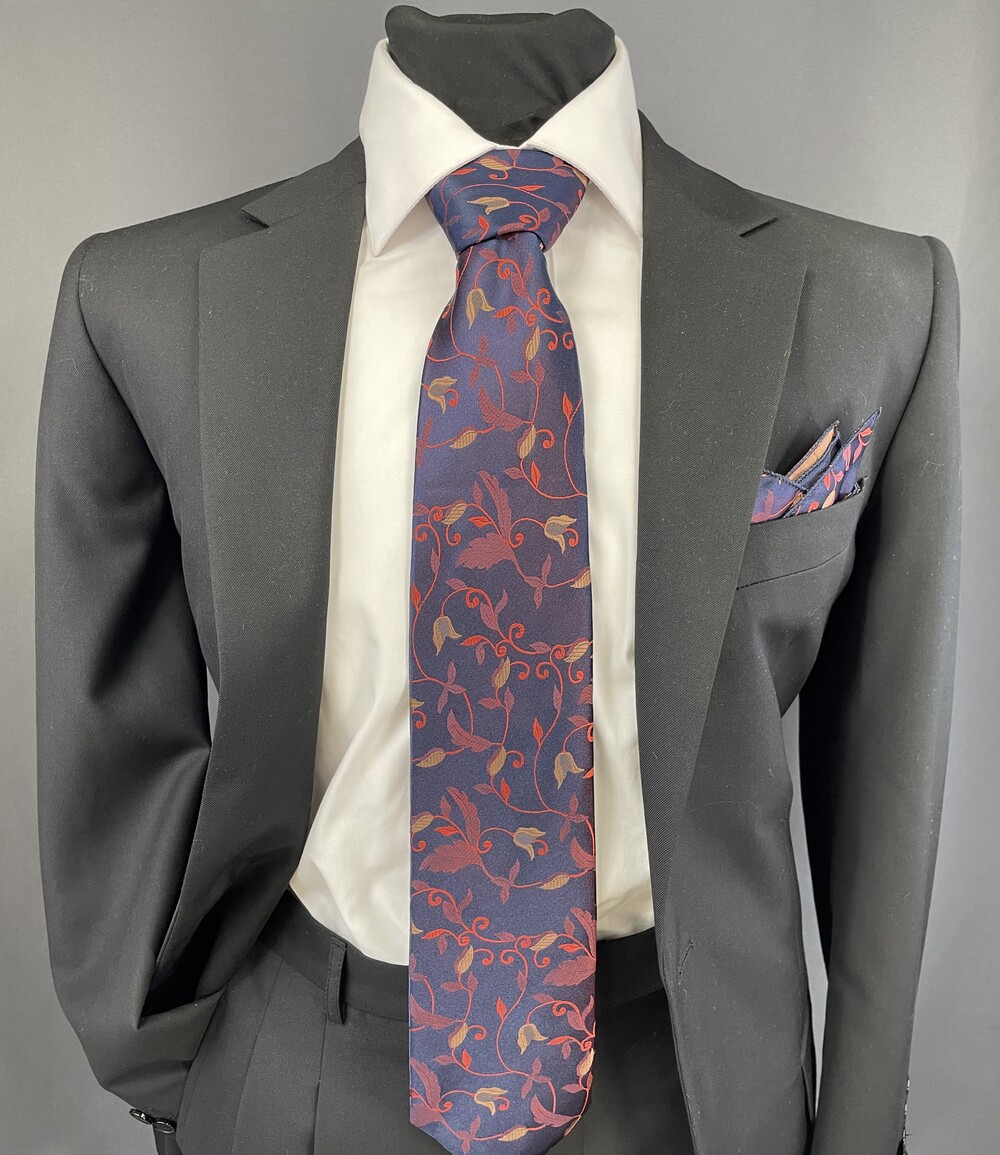 Tie-Pkt-Hdpk-Fl8612D