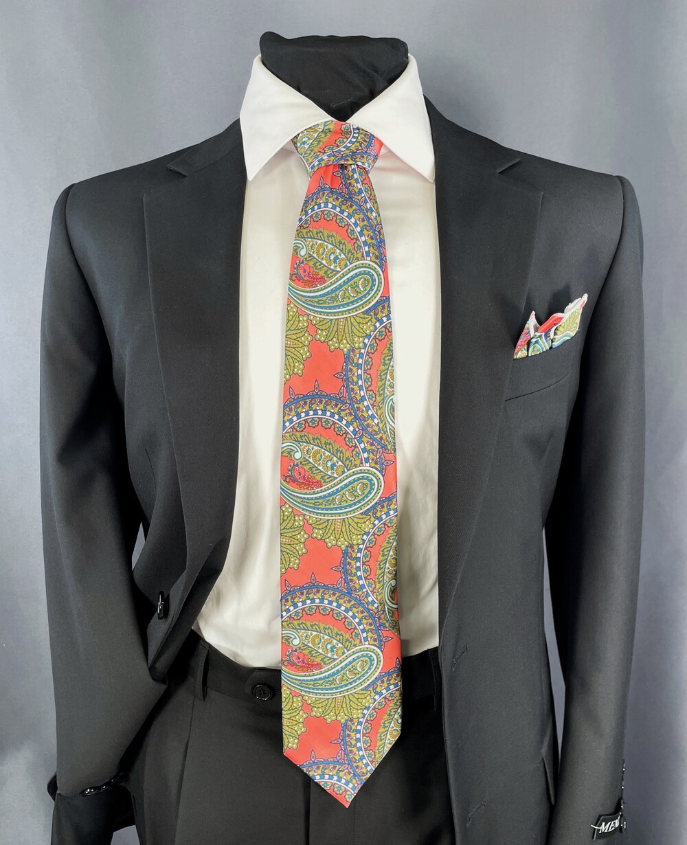 Tie-Pkt-Hdpk-Pth112