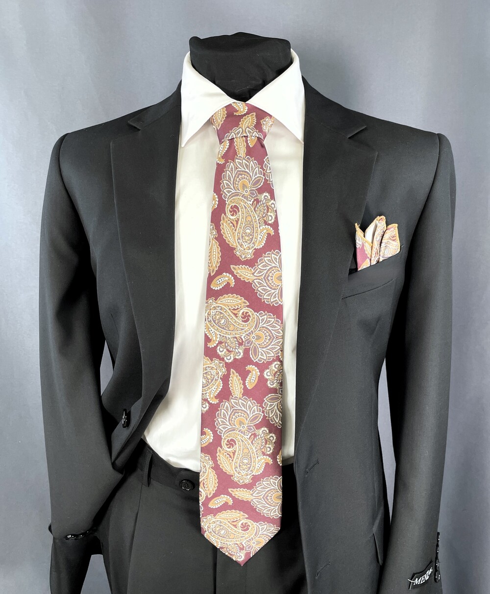 Tie-Pkt-Hdpk-Pth119