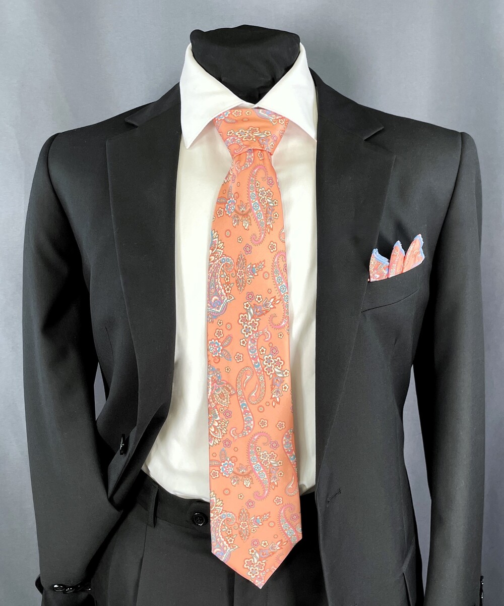 Tie-Pkt-Hdpk-Pth145