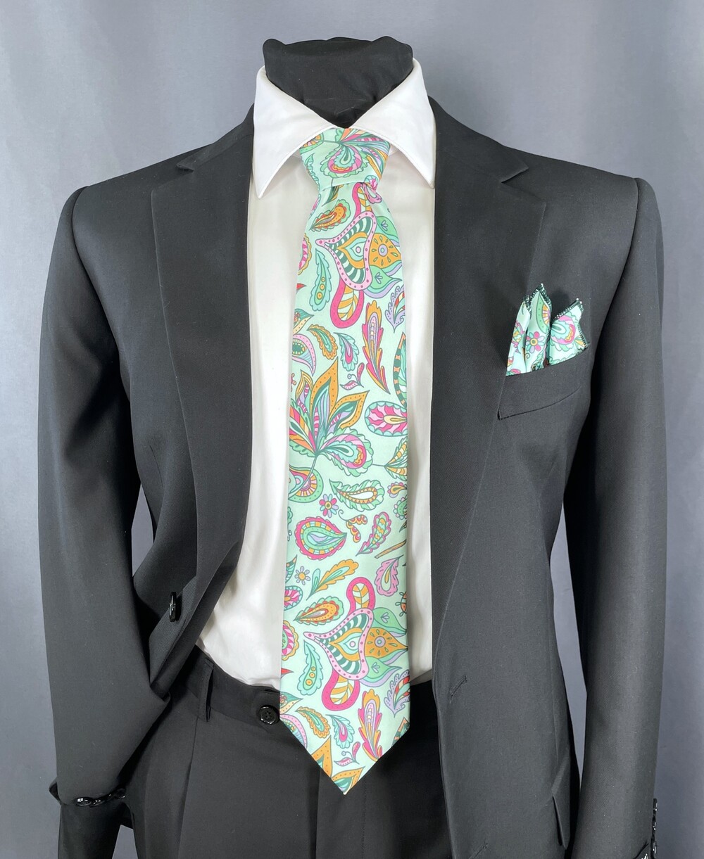 Tie-Pkt-Hdpk-Pth148