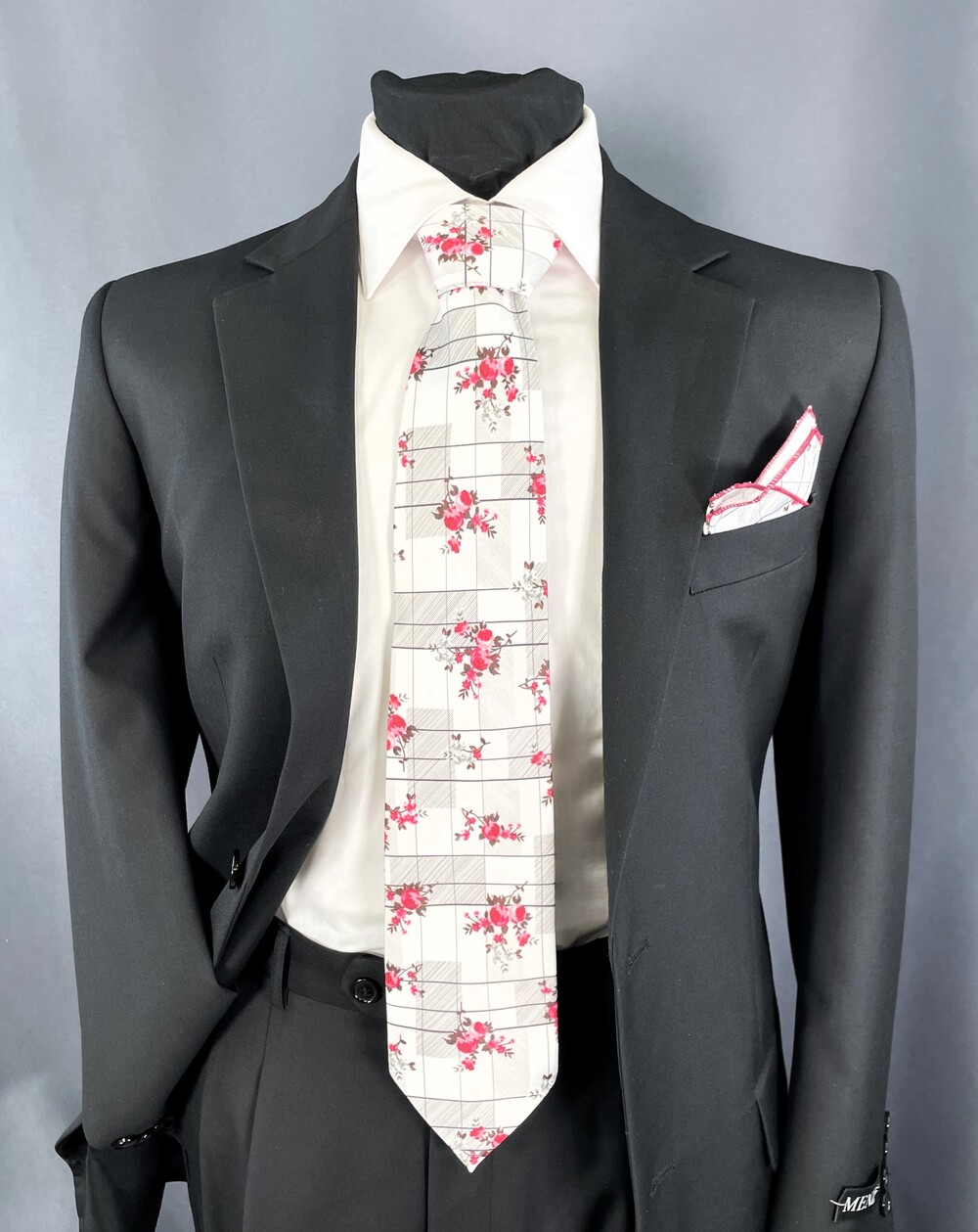 Tie-Pkt-Hdpk-Pth150