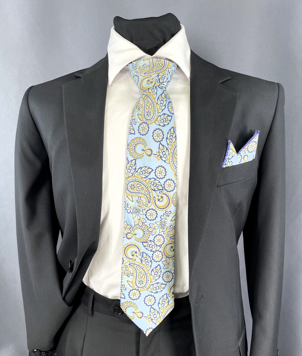 Tie-Pkt-Hdpk-Pth151