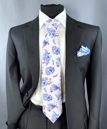 Tie-Pkt-Hdpk-Pth157