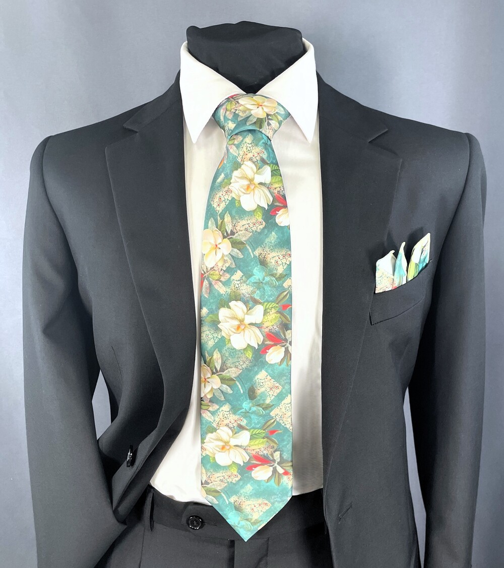 Tie-Pkt-Hdpk-Pth158