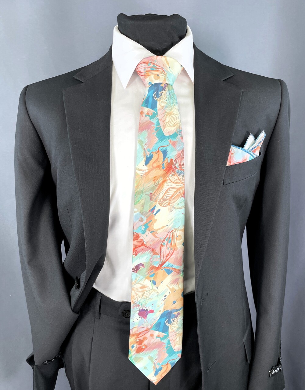 Tie-Pkt-Hdpk-Pth161