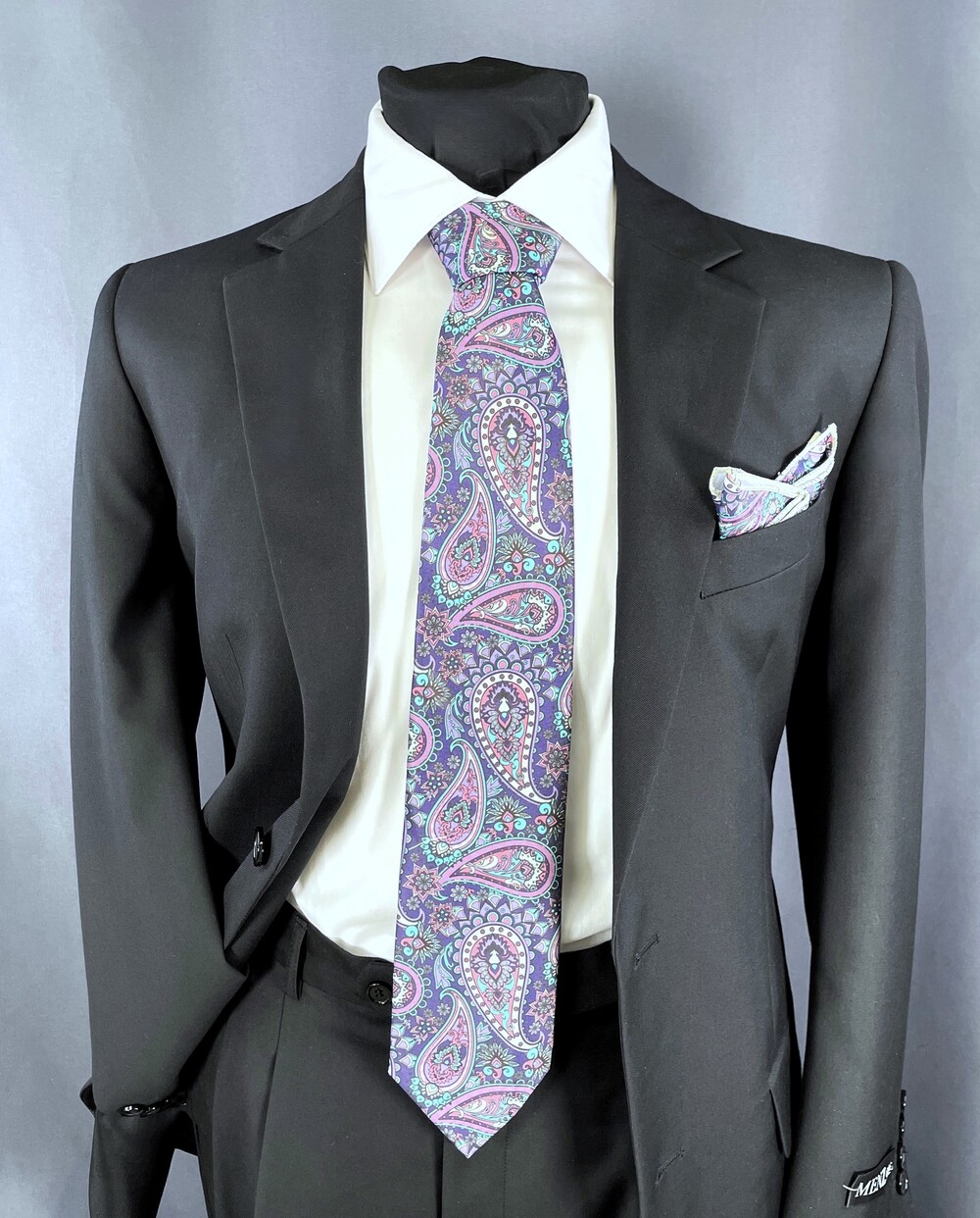 Tie-Pkt-Hdpk-Pth162