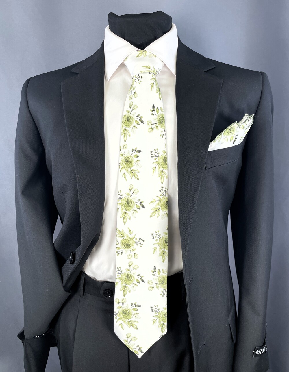 Tie-Pkt-Hdpk-Pth163