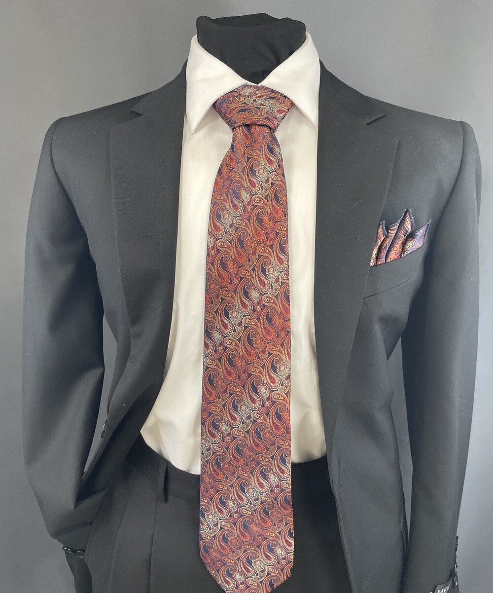 Tie-Pkt-Hdpk-Pyn7801A