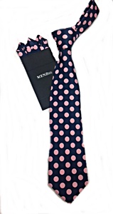 Mwt-14034