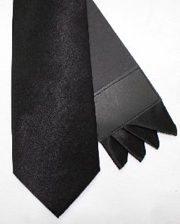 Mwt-Black-13256
