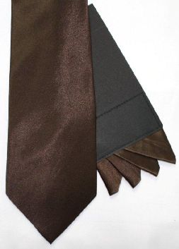 Mwt-Brown-11506