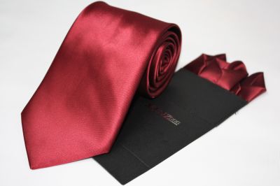 Mwt-Burgundy-8305