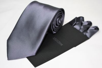Mwt-Charcoal-Grey-15139