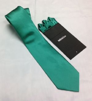 Mwt-Emerald-13259