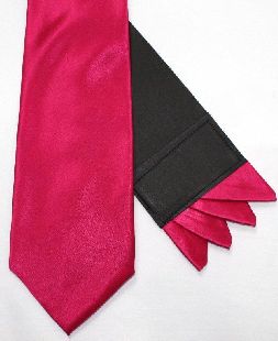 Mwt-Fuschia-11931