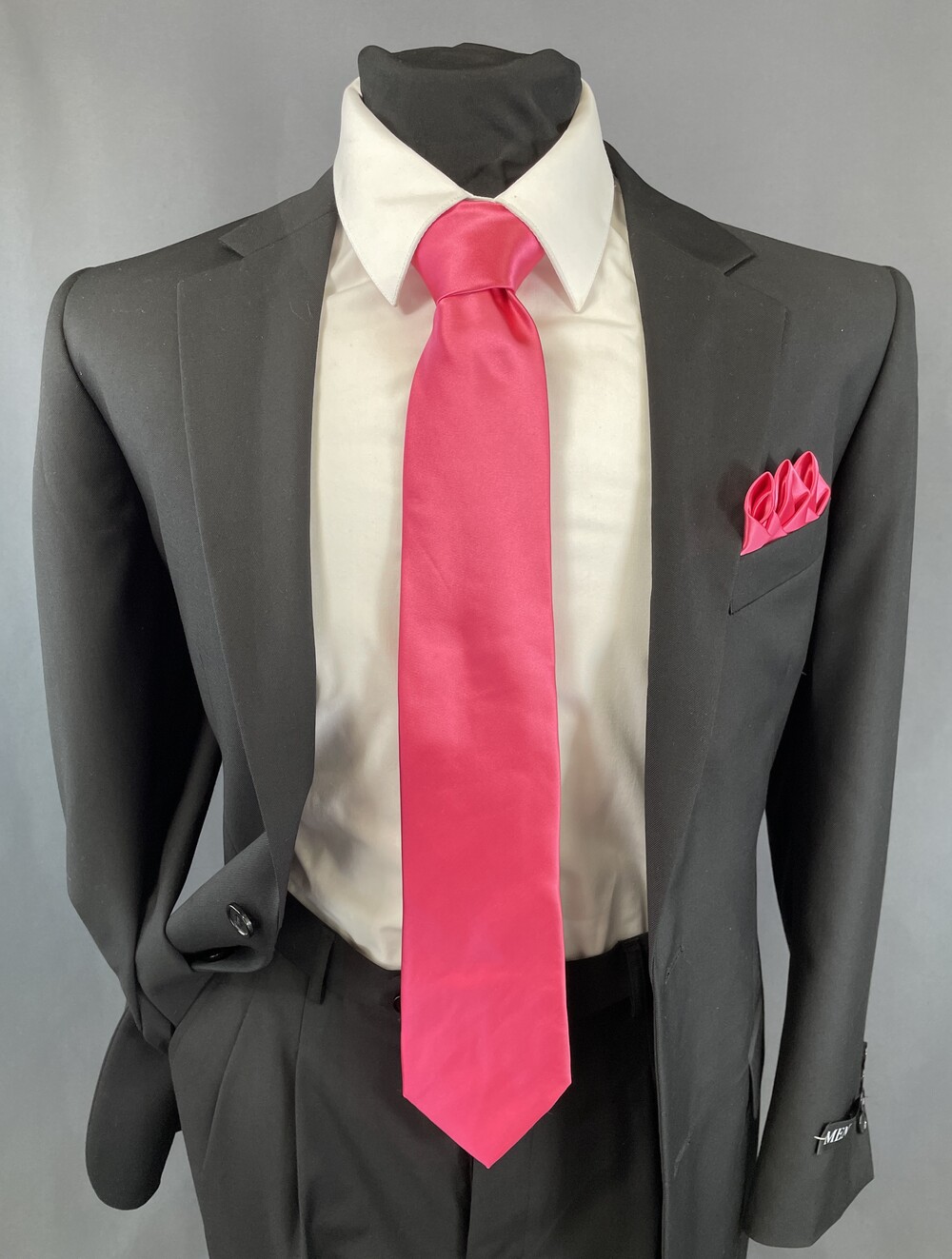 Mwt-Hotpik-10358