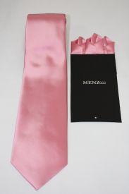 Mwt-Pink-13153
