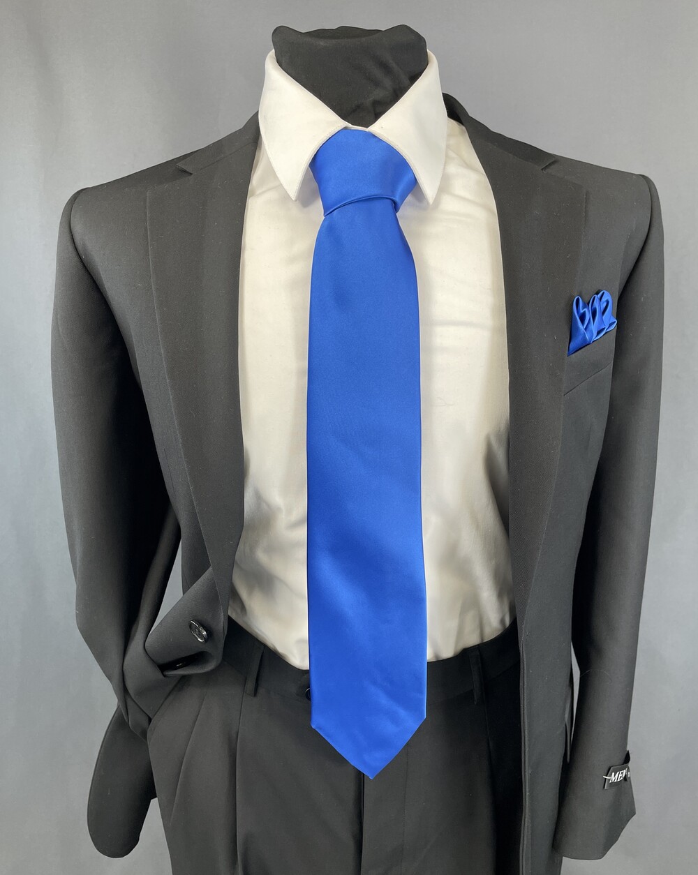 Mwt-R.Blue-14077