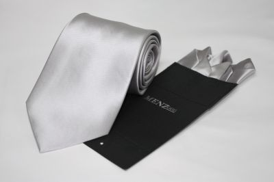 Mwt-Silver-13135