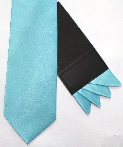 Mwt-Turquoise-10359