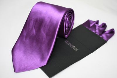 Mwt-Violet-15144