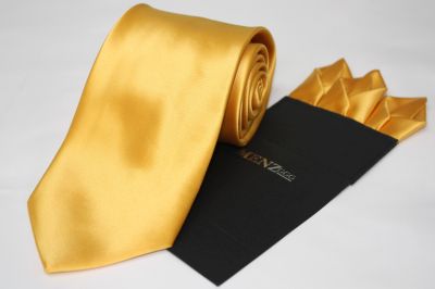 Mwt-Yellow-Gold-11933