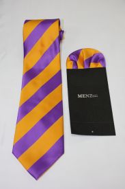 Tie-Mwt-Stripes-Gold-Purple-08083
