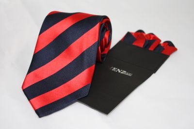 Tie-Mwt-Stripes-Navy-Red-16088