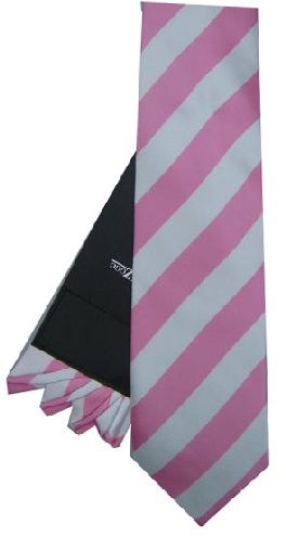 Tie-Mwt-Stripes-Wht-Pink-13404