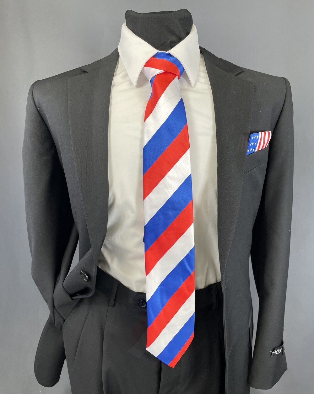 Tie-Mwt-Stripes-Wht-Red-Blue-22002