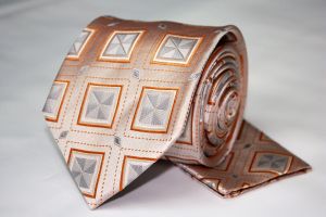 Silk-Tie-16025