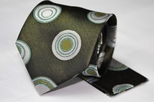 Silk-Tie-16034