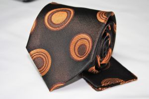 Silk-Tie-16035