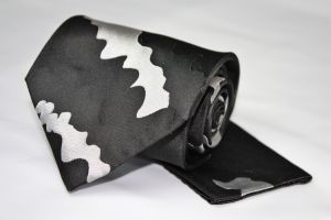 Silk-Tie-16045