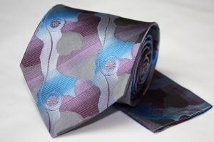 Silk-Tie-16048