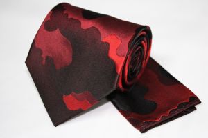 Silk-Tie-16051