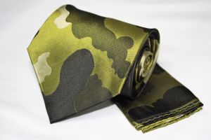 Silk-Tie-16053