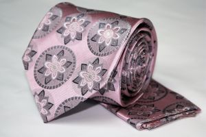 Silk-Tie-16055